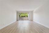 5927 Armaga Spring Road - Photo 8