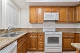 5927 Armaga Spring Road - Photo 9