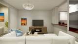 736 Gould Avenue - Photo 8