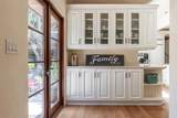 3093 Hacienda Drive - Photo 12