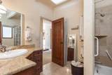 3093 Hacienda Drive - Photo 17