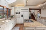3093 Hacienda Drive - Photo 9