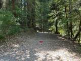 0 Main Boulevard - Photo 1