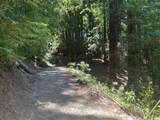 0 Main Boulevard - Photo 2