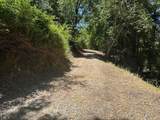 0 Main Boulevard - Photo 3
