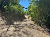 0 Main Boulevard - Photo 4