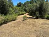 0 Main Boulevard - Photo 7