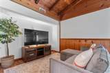 816 Margarita Ave. - Photo 21