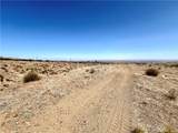 113 Juniper Mesa Road - Photo 10