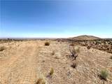 113 Juniper Mesa Road - Photo 11