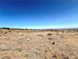 113 Juniper Mesa Road - Photo 12