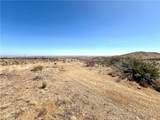 113 Juniper Mesa Road - Photo 13