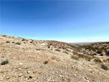 113 Juniper Mesa Road - Photo 14