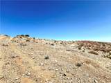 113 Juniper Mesa Road - Photo 15