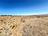 113 Juniper Mesa Road - Photo 2