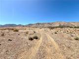 113 Juniper Mesa Road - Photo 3