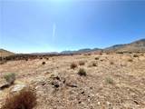 113 Juniper Mesa Road - Photo 4