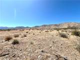 113 Juniper Mesa Road - Photo 5
