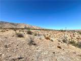 113 Juniper Mesa Road - Photo 6