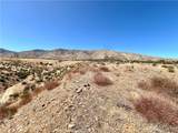 113 Juniper Mesa Road - Photo 7