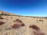 113 Juniper Mesa Road - Photo 8