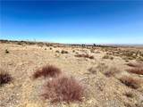 113 Juniper Mesa Road - Photo 9