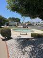 27601 Sun City Boulevard - Photo 30