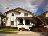 102 Sierra Madre Boulevard - Photo 1