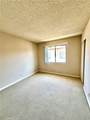 102 Sierra Madre Boulevard - Photo 10