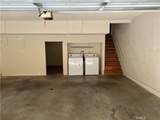 102 Sierra Madre Boulevard - Photo 12