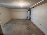 102 Sierra Madre Boulevard - Photo 13