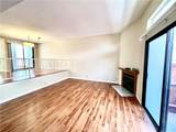 102 Sierra Madre Boulevard - Photo 2