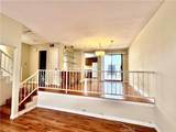102 Sierra Madre Boulevard - Photo 3