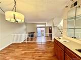 102 Sierra Madre Boulevard - Photo 4