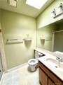 102 Sierra Madre Boulevard - Photo 5