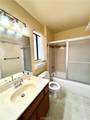 102 Sierra Madre Boulevard - Photo 6