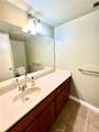 102 Sierra Madre Boulevard - Photo 7
