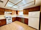 102 Sierra Madre Boulevard - Photo 8