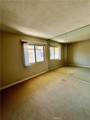 102 Sierra Madre Boulevard - Photo 9