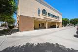 550 Glendora Avenue - Photo 2