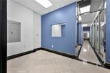 550 Glendora Avenue - Photo 4