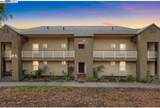 680 Dartmore Lane - Photo 1