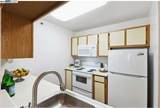 680 Dartmore Lane - Photo 11