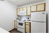 680 Dartmore Lane - Photo 12
