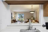 680 Dartmore Lane - Photo 13