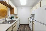 680 Dartmore Lane - Photo 15