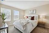 680 Dartmore Lane - Photo 16