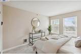 680 Dartmore Lane - Photo 17