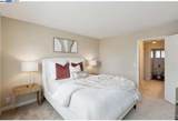 680 Dartmore Lane - Photo 18
