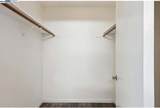 680 Dartmore Lane - Photo 19